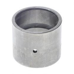 13527: Aftermarket Genie Hydraulic Hose With Fitting