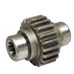 13613-78122-71: Aftermarket Toyota Gear - Chain
