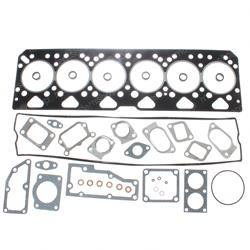 1369431: Aftermarket Hyster Forklift Gasket Set - Top