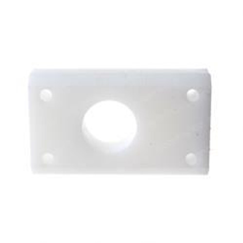 13777: Aftermarket Mec (Mayville Eng) Block - Support