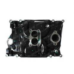 1386186: Aftermarket Hyster Intake/exhaust - Manifold