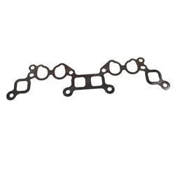 14035-FY500: Aftermarket Nissan Gasket - Manifold