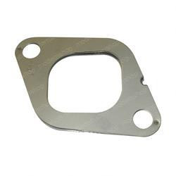 14036-43G00: Aftermarket Nissan Gasket - Manifold