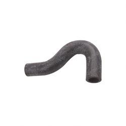 14055-03J10: Aftermarket Komatsu Hose - Rubber Preformed