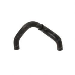 14056-FK100: Aftermarket Nissan Hose - Rubber Preformed