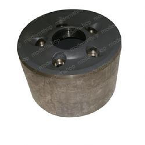 140692: Aftermarket Crown Forklift Drive Hub Machining