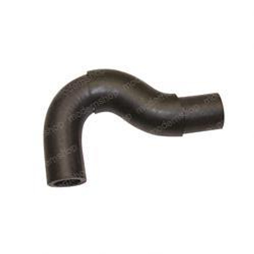 14080-50K00: Aftermarket Tcm Forklift Hose - Bypass 14080-50K00: Aftermarket Tcm Forklift Hose - Bypass