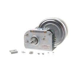 14085: Aftermarket Genie Winch KX-1051