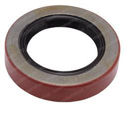 14135-U1090-71: Aftermarket Toyota Oil Seal - Rotary Shaft