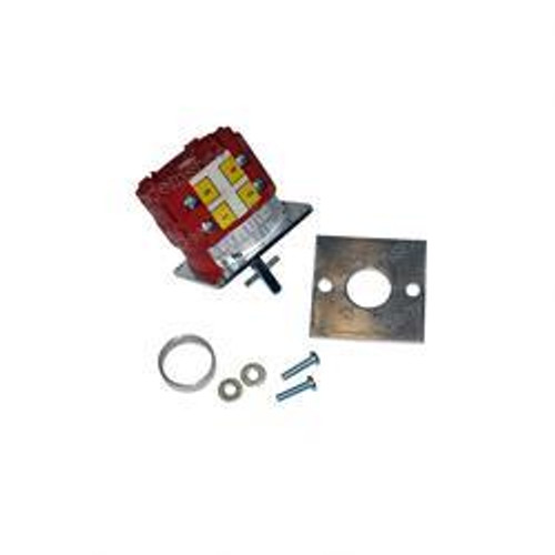 1415114: Aftermarket Drexel Forklift Directional Switch Kit