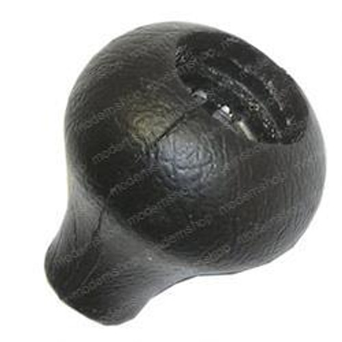 141840: Aftermarket Bt Forklift Knob