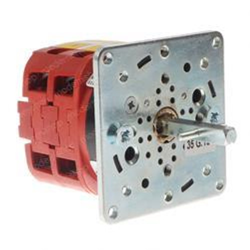 1419751: Aftermarket Drexel Forklift Directional Switch Kit 1419751: Aftermarket Drexel Forklift Directional Switch Kit