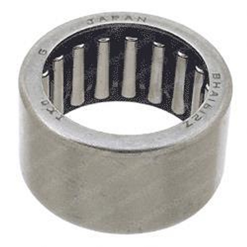 14354-12031: Aftermarket Tcm Forklift Bearing - Needle