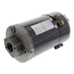 14510-U1090-71: Aftermarket Toyota Motor - Electric