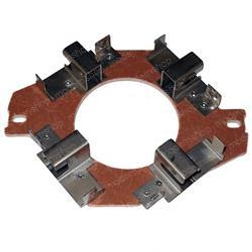 14541-U1160-71: Aftermarket Toyota Forklift Holder - Brush