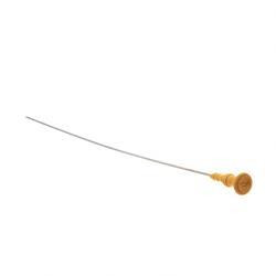 1457817: Aftermarket Hyster Dipstick - Oil