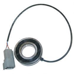 146080-004: Aftermarket Crown Bearing - Sensor