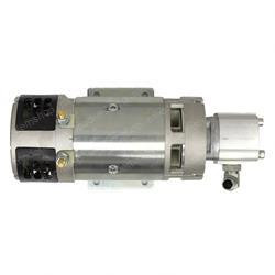 146166: Aftermarket Skyjack Pump - Hydraulic Group