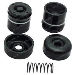 1463231: Aftermarket Hyster Repair Kit - Wheel Cylinder