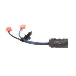 146587: Aftermarket Crown Microswitch