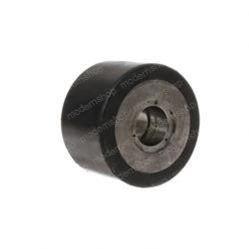 147R: Aftermarket Superior Tires & Wheels Wheel - Rubber 147R: Aftermarket Superior Tires & Wheels Wheel - Rubber