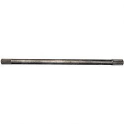 1482772: Aftermarket Hyster Shaft - Axle