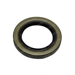 1495: Aftermarket Kalmar LMV Oil Seal - Rotary Shaft