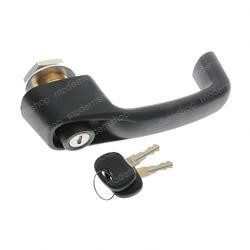 1495371: Aftermarket Hyster Handle - Door