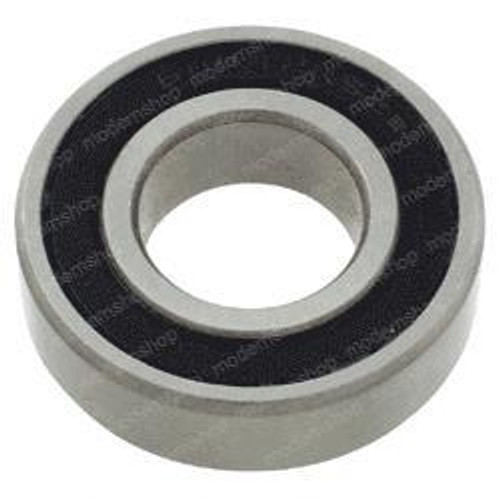 15112G1: Aftermarket Cushman Bearing - Ball Double Seal