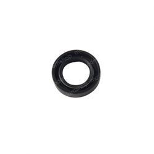 15114G1: Aftermarket Cushman Seal - Oil