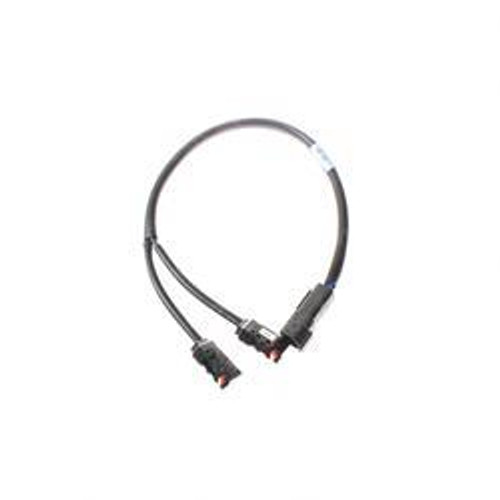 151603: Aftermarket Crown Forklift Switch - Sealed