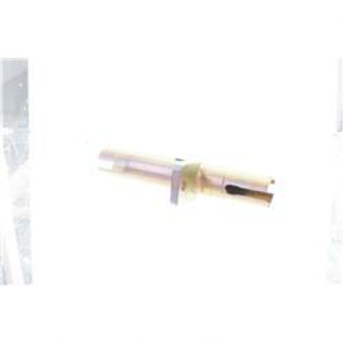 151731: Aftermarket Linde Forklift Tube - Accelerator