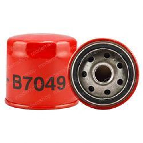 15208-01B02: Aftermarket Komatsu Forklift Filter - Oil