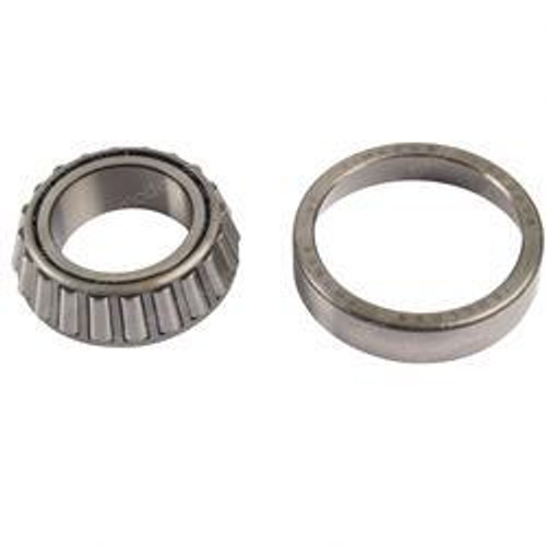 1534249-Tim: Aftermarket Yale Forklift Bearing - Taper Roller Cup+Cone 1534249-Tim: Aftermarket Yale Forklift Bearing - Taper Roller Cup+Cone