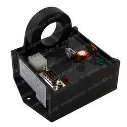 154-012-069-003: Aftermarket Raymond Module - Chopper