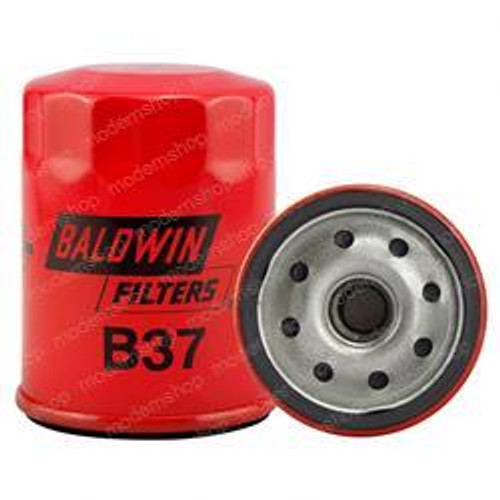 15601-76008-71: Aftermarket Toyota Forklift Filter - Oil 15601-76008-71: Aftermarket Toyota Forklift Filter - Oil