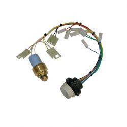 1585090: Aftermarket Hyster Harness - Wire