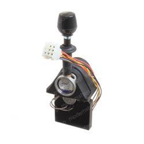 1600141: Aftermarket Genie Controller - Joystick 1600141: Aftermarket Genie Controller - Joystick