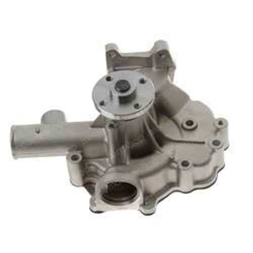 16100-78202-71: Aftermarket Toyota Forklift Pump - Water 16100-78202-71: Aftermarket Toyota Forklift Pump - Water