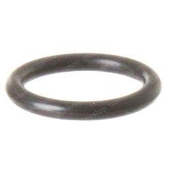 1612108: Aftermarket Hyster O-ring
