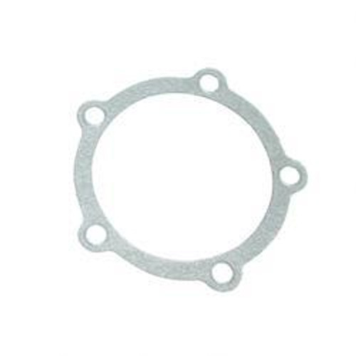 16129-76001-71: Aftermarket Toyota Forklift Gasket - Water Pump 16129-76001-71: Aftermarket Toyota Forklift Gasket - Water Pump