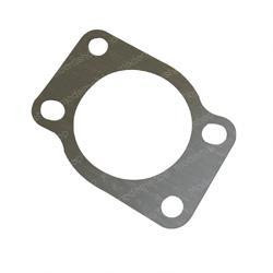 16175-FU470: Aftermarket TCM Gasket
