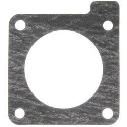 16175-GS00A: Aftermarket Nissan Gasket