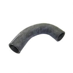 1618686: Aftermarket Clark Hose - Rubber Preformed