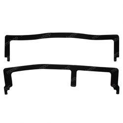 16204: Aftermarket Tennant Gasket