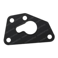 16271-78151-71: Aftermarket Toyota Gasket