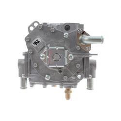 16310-Ft860: Aftermarket Allis Chalmers/Tusk Vaporizer Assembly