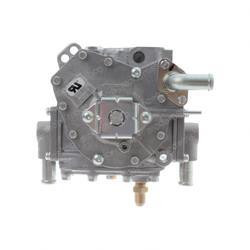 16310-FT860: Aftermarket Allis Chalmers/Tusk Vaporiser - Regulator