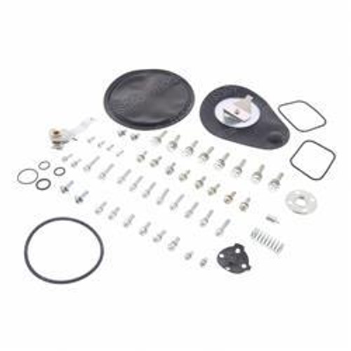16310-Rpkit: Aftermarket Komatsu Forklift Repair Kit - Vaporizer