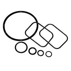 16328-GS00A: Aftermarket Nissan Vaporiser - Repair Kit